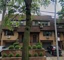 7815 24th Avenue - Photo 1