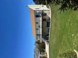 7 Corwin Lane - Photo 1