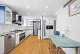 3 Ascot Ridge - Photo 3