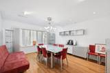3 Ascot Ridge - Photo 5