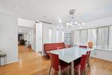 3 Ascot Ridge - Photo 6