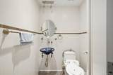 3 Ascot Ridge - Photo 7