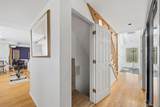 3 Ascot Ridge - Photo 8