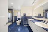 3 Ascot Ridge - Photo 9