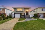 38 Sutton Street - Photo 1