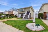 38 Sutton Street - Photo 2