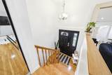 38 Sutton Street - Photo 4
