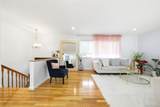 38 Sutton Street - Photo 5