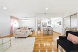 38 Sutton Street - Photo 6