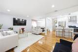 38 Sutton Street - Photo 7