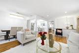 38 Sutton Street - Photo 8
