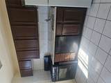 76-37 Commonwealth Boulevard - Photo 1