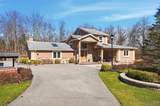 801 Albany Post Road - Photo 1