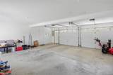 801 Albany Post Road - Photo 31