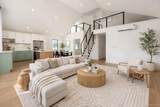 119 Bakertown Road - Photo 1