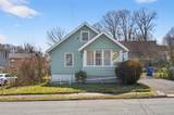 18-20 Bedford Avenue - Photo 1