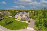1 Holly Court - Photo 1