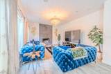 1 Holly Court - Photo 11
