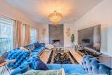 1 Holly Court - Photo 12