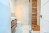 1 Holly Court - Photo 13