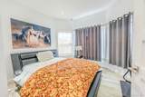 1 Holly Court - Photo 14