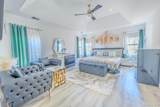 1 Holly Court - Photo 15