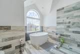 1 Holly Court - Photo 17