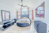 1 Holly Court - Photo 18