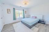 1 Holly Court - Photo 19