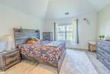 1 Holly Court - Photo 20
