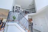 1 Holly Court - Photo 3
