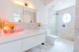 1 Holly Court - Photo 21