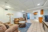 1 Holly Court - Photo 22