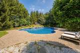 1 Holly Court - Photo 24