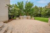 1 Holly Court - Photo 25