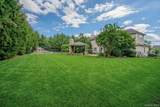1 Holly Court - Photo 28