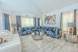 1 Holly Court - Photo 4