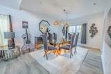 1 Holly Court - Photo 5