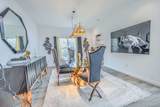 1 Holly Court - Photo 6