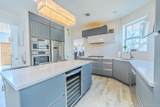 1 Holly Court - Photo 7