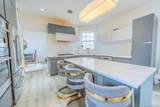 1 Holly Court - Photo 8