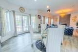 1 Holly Court - Photo 9