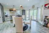 1 Holly Court - Photo 10