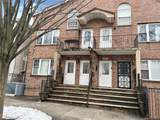 11910 18th Avenue - Photo 1