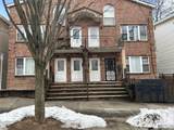 11910 18th Avenue - Photo 3