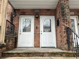 11910 18th Avenue - Photo 4