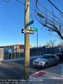 11910 18th Avenue - Photo 5