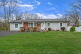 36595 County Road 48 - Photo 1