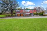 11 Valley View Road - Photo 1