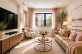 31-41 29th Street - Photo 2